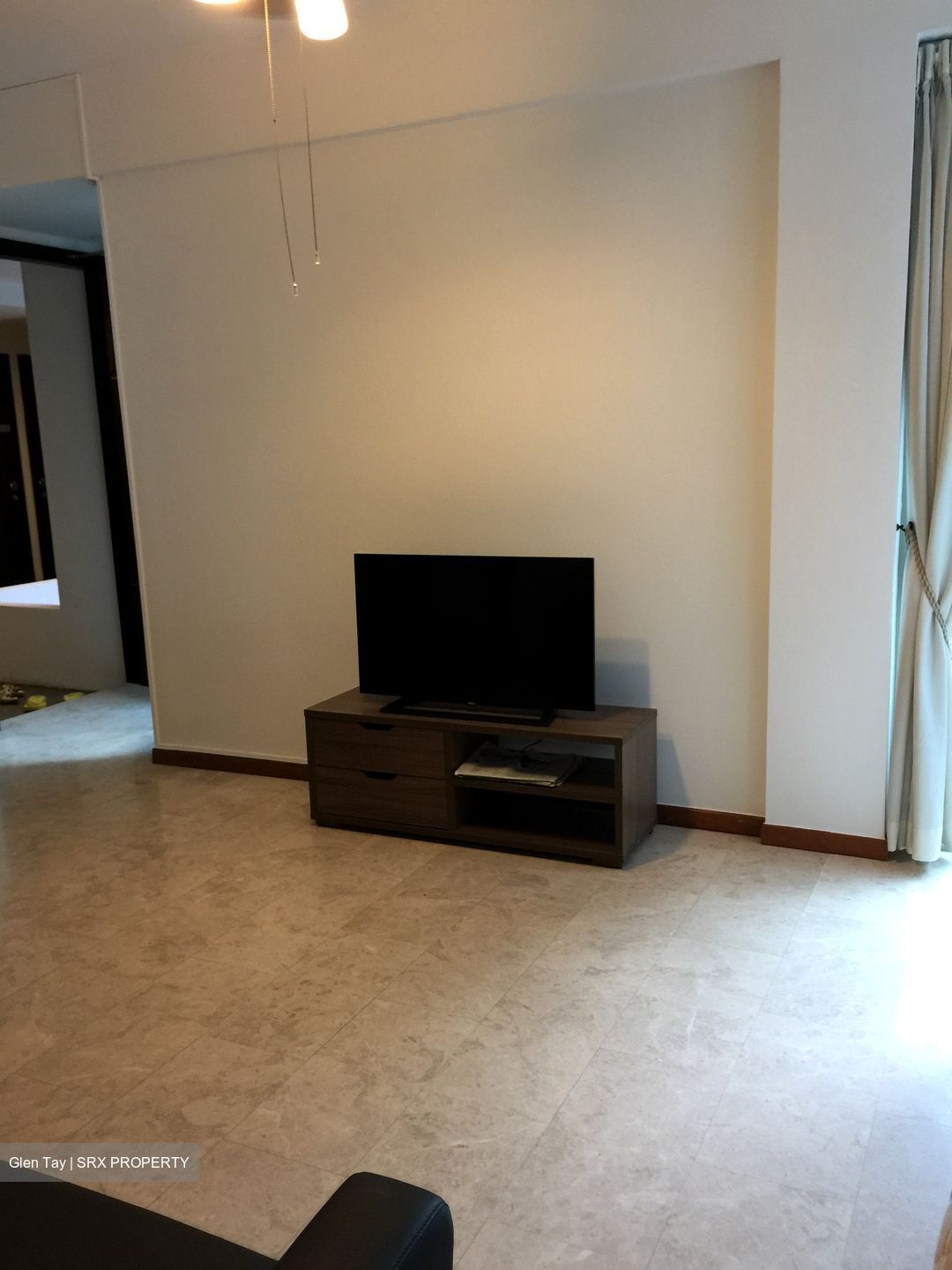 Mackenzie 138 (D9), Apartment #611706151